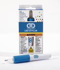 DD Ergo Led Stylus