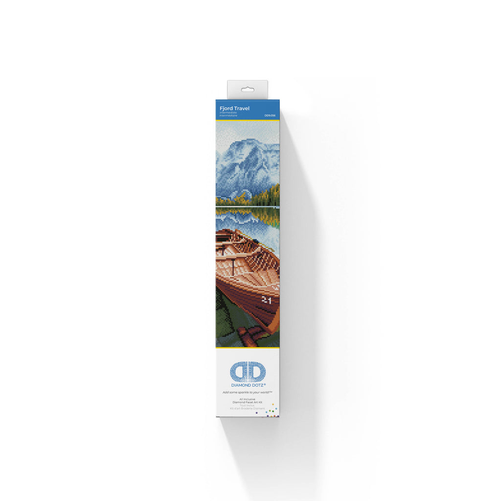Fjord Travel