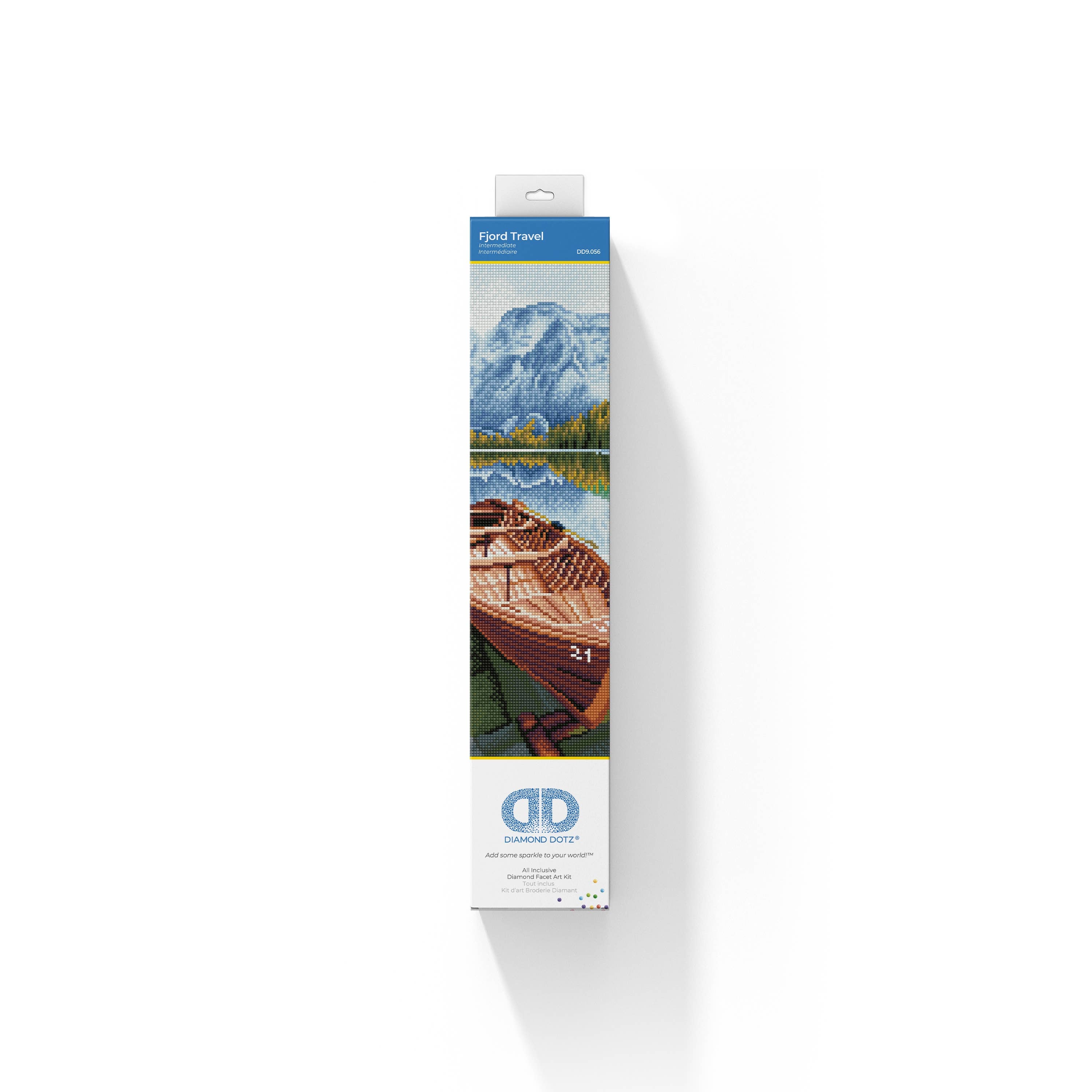 Fjord Travel