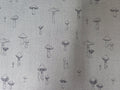 Autumn Forest – Woodland Sketches in Charcoal