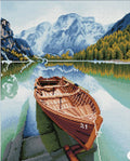 Fjord Travel