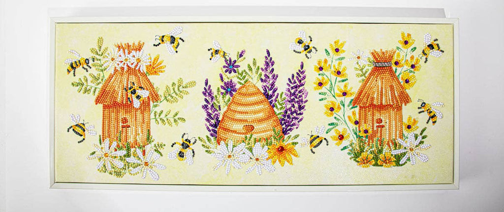 Bee Village