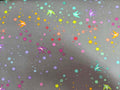 True Colors – Fairy Dust Shadow