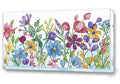 Field Flowers