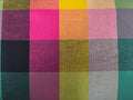 Garden Variety – Preppy Windowpane