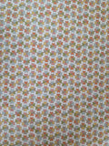 Lucky – Multicolor Mini Floral