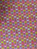 Tabby Road Deja Vu – Cat Eyes Prism