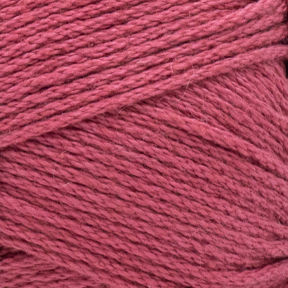 Lion Brand Yarn 24/7 Cotton Terracotta 3 Pack