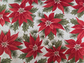 A Christmas Carol – Classic Christmas Poinsettias