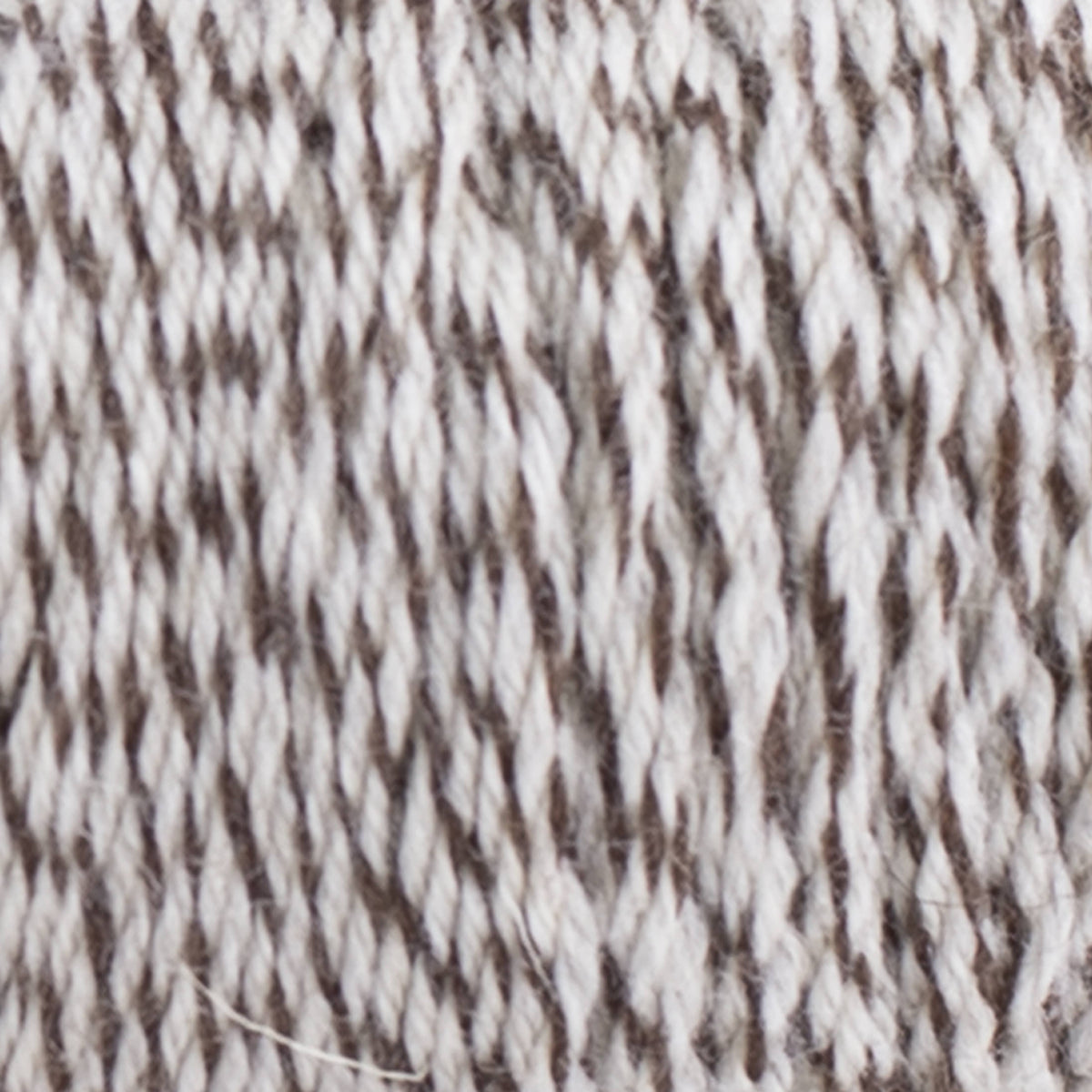 Lion Brand Yarn Fishermen's Wool Oak Tweed 3 Pack