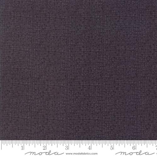 Moda Fabric Thatched by Robin Pickens     Shadow 48626 117